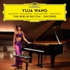 Yuja Wang