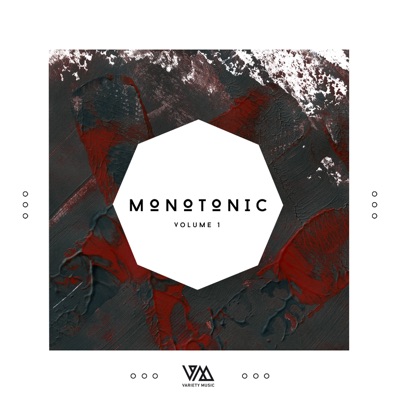 Monotonic Issue 1