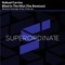 Blind in the Mist (ICoen Rmx) - Nahuel Carrizo lyrics