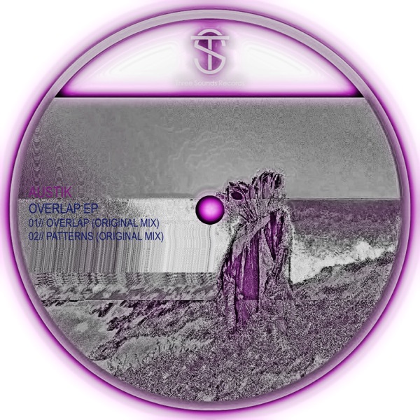 Overlap - Single
