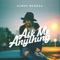 Back of My Mind (feat. Rai Thistlethwayte) - Jamie McDell lyrics