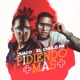 Pidiendo Mas feat El Chulo Single