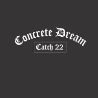 Catch 22 - Single - Concrete Dream