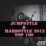 Yesterday Becomes Tomorrow (Mike Nero Jumpstyle Mix)