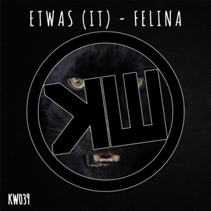 Felina - Single