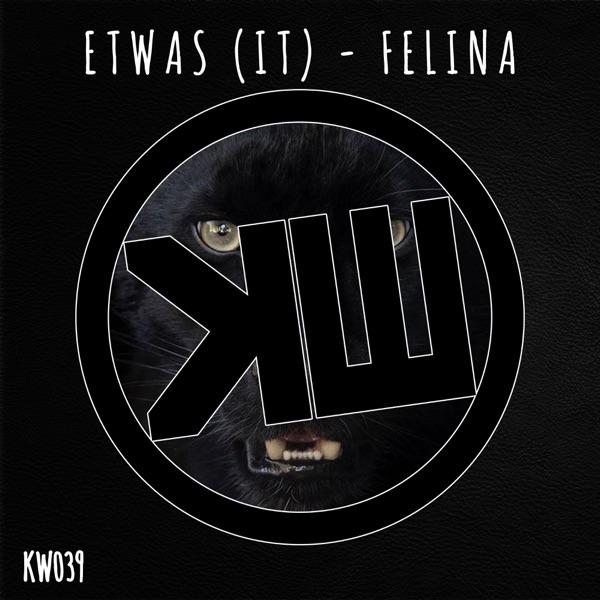 Felina - Single