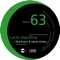 Disco Bus Roland M. (Dill Rmx) - Lucio Aquilina lyrics