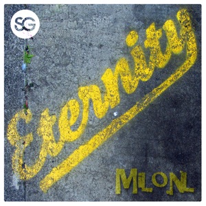 Eternity - Single