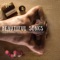 Crysalys - Beautiful Melodies lyrics