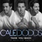 Take You Back (To Basics Remix) - Cale Dodds lyrics