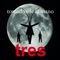 Elecs Rising - tomados de la mano lyrics