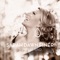 Angel - Sarah Dawn Finer lyrics