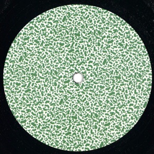 That's Right - EP