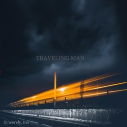 Traveling Man