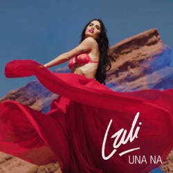 Lali - Una Na