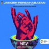 Janger Persahabatan - Single