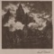 illuvatar - Kurt Travis lyrics
