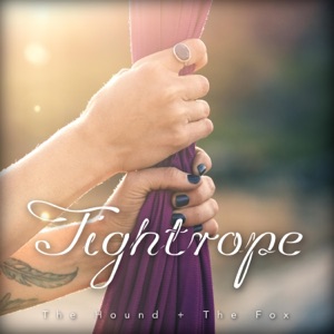 Tightrope - Single