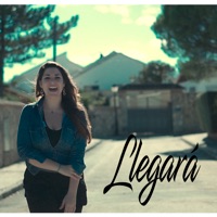 Llegará - Single - Alba del Vals