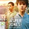 Jasper Jones (Unabridged) - Craig Silvey