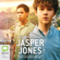 Craig Silvey - Jasper Jones (Unabridged)