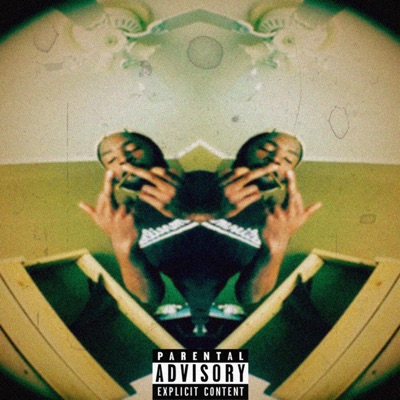 No Time (feat. DunGaud) - Single