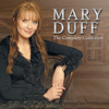 Mary Duff - Beautiful Meath artwork