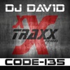 Code-135 - Single