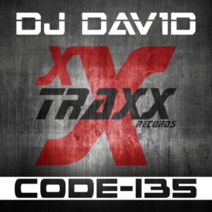 Code-135 - Single