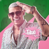 Mc Tubah na Voz! - MC Tubah