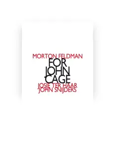 John Snijders을(를) 듣고, 뮤직 비디오를 보고, 약력을 읽고, 투어 일정 등을 확인하세요!