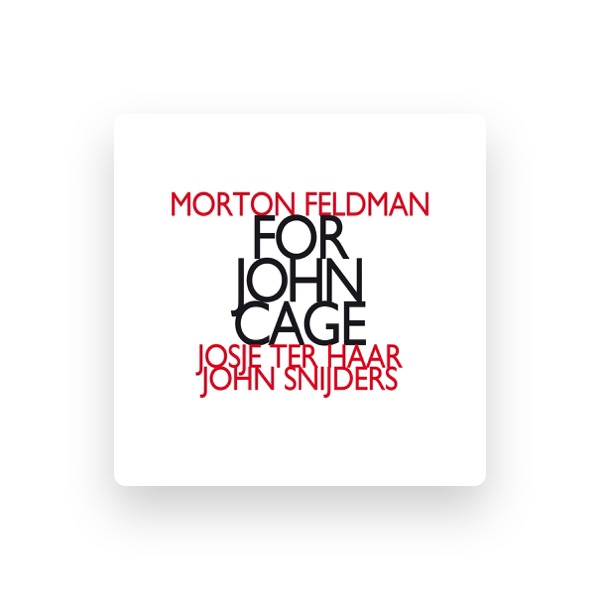 John Snijders's avatar
