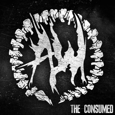The Consumed - EP