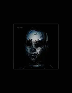 Listen to Noer the Boy, watch music videos, read bio, see tour dates & more!