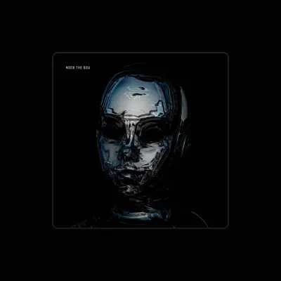 Listen to Noer the Boy, watch music videos, read bio, see tour dates & more!