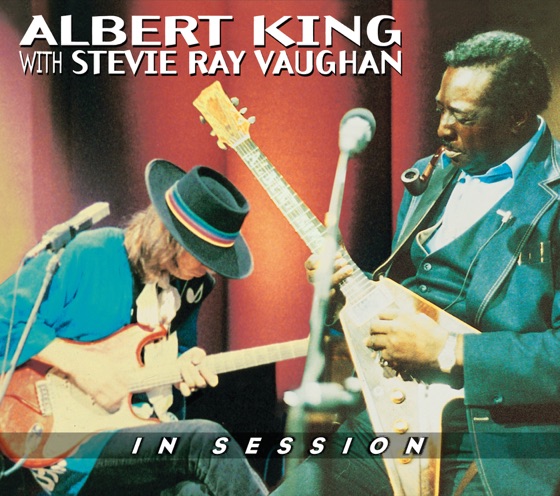 Cover artwork for Match Box Blues