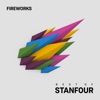 Stanfour - Wishing You Well