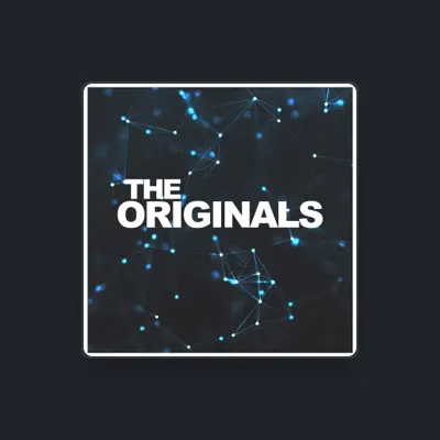 Listen to The Original's, watch music videos, read bio, see tour dates & more!
