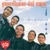 SOSPECHAS DE MI