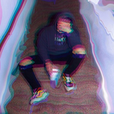 Changing (feat. GaVin) - Single