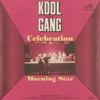 Kool & The Gang - Celebration (Single Version) artwork