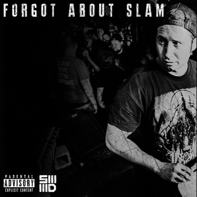 Forgot About Dre - Single