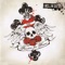 Sexual Suicide - Hell n' Diesel lyrics