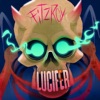 Louis-Ferdinand Céline Lucifer Lucifer - EP