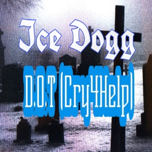 Death of Trap (Cry 4 Help) - Single