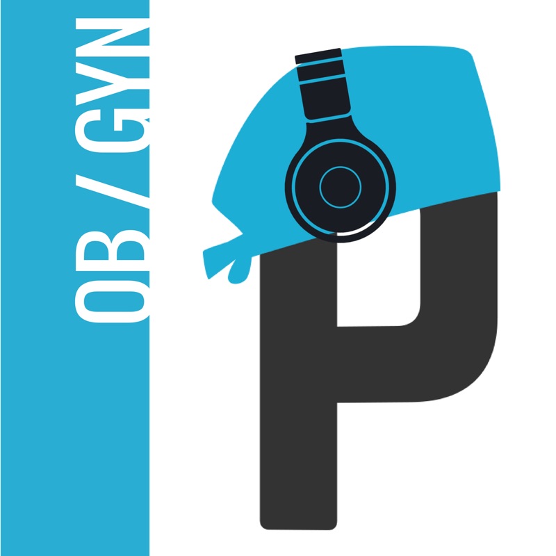 Pimped: Ob/Gyn