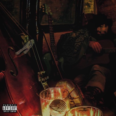 No Place Like Home - EP