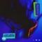Deep End (feat. Makk Mikkael) - Alex Lustig lyrics