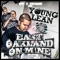 Off Da Ricta (feat. Runwild James) - Young Lean lyrics