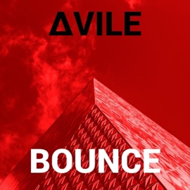 Bounce Avile